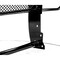 Ranch Hand 16-C SIERRA 1500 LEGEND GRILLE GUARD(W/ SENSORS REQUIRES BRKT KIT PSC1 GGG16HBL1 - alternate 3